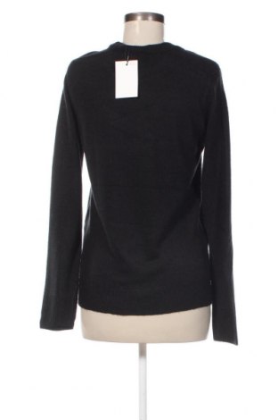 Дамски пуловер B.Young, Размер S, Цвят Черен, Цена 17,00 лв.