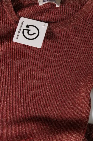 Дамски пуловер Baum Und Pferdgarten, Размер S, Цвят Многоцветен, Цена 16,32 лв.