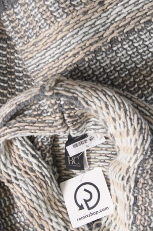 Γυναικείο πουλόβερ Best Connections, Μέγεθος M, Χρώμα Γκρί, Τιμή 4,49 €