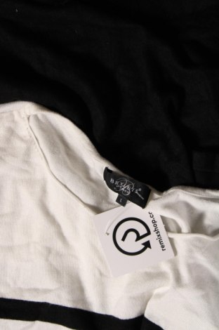 Γυναικείο πουλόβερ Bexleys, Μέγεθος L, Χρώμα Πολύχρωμο, Τιμή 5,38 €
