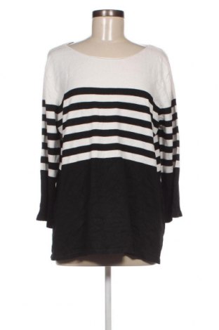 Γυναικείο πουλόβερ Bexleys, Μέγεθος L, Χρώμα Πολύχρωμο, Τιμή 4,66 €