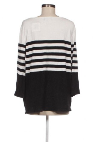 Дамски пуловер Bexleys, Размер L, Цвят Многоцветен, Цена 11,89 лв.