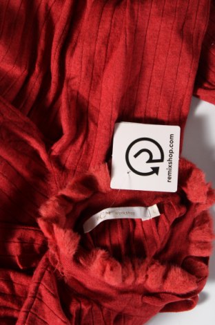 Pulover de femei Bgn Workshop, Mărime L, Culoare Roșu, Preț 39,11 Lei