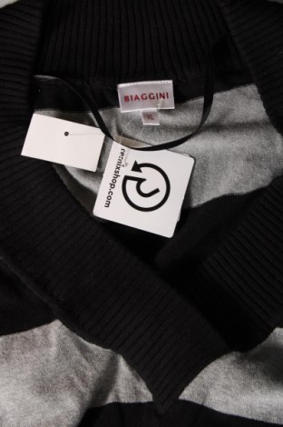 Damenpullover Biaggini, Größe XL, Farbe Mehrfarbig, Preis € 12,80