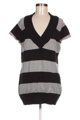 Γυναικείο πουλόβερ Biaggini, Μέγεθος XL, Χρώμα Πολύχρωμο, Τιμή 8,54 €