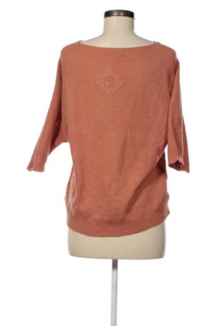 Γυναικείο πουλόβερ Blind Date, Μέγεθος S, Χρώμα Καφέ, Τιμή 3,23 €
