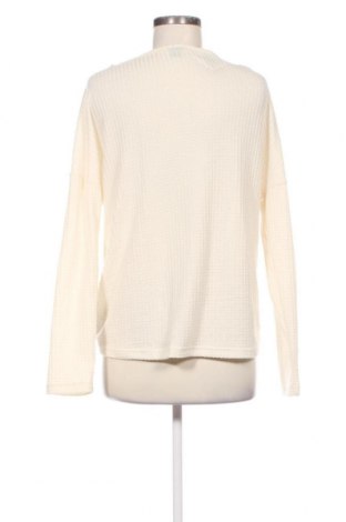 Γυναικείο πουλόβερ Blind Date, Μέγεθος M, Χρώμα Εκρού, Τιμή 8,07 €