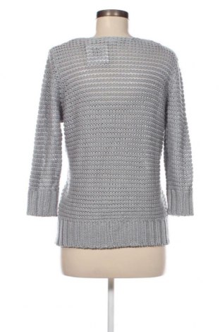 Damenpullover Blue Motion, Größe M, Farbe Grau, Preis € 5,49