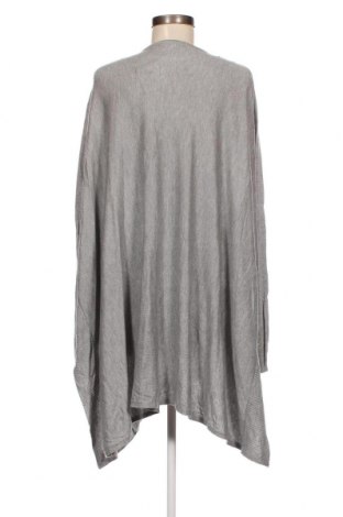 Дамски пуловер Body Flirt, Размер M, Цвят Сив, Цена 5,80 лв.