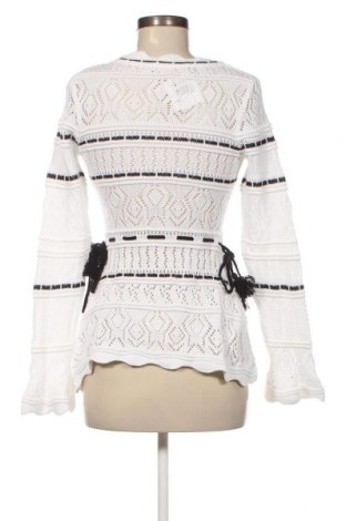Γυναικείο πουλόβερ Body Flirt, Μέγεθος XXS, Χρώμα Πολύχρωμο, Τιμή 5,38 €