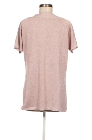 Γυναικείο πουλόβερ Body Flirt, Μέγεθος XL, Χρώμα Ρόζ , Τιμή 2,23 €