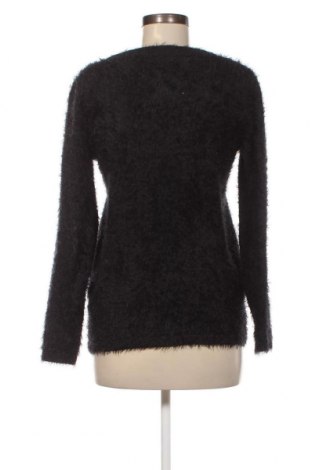 Γυναικείο πουλόβερ Body Flirt, Μέγεθος S, Χρώμα Μπλέ, Τιμή 6,28 €