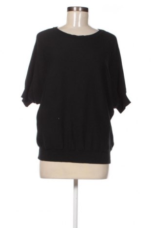 Дамски пуловер Body Flirt, Размер S, Цвят Черен, Цена 4,35 лв.