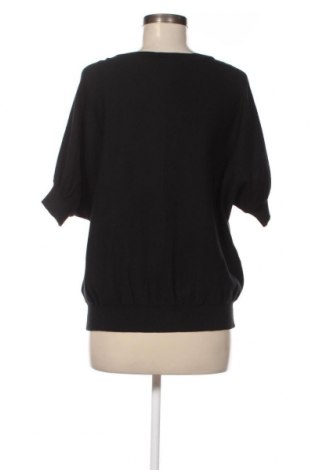 Γυναικείο πουλόβερ Body Flirt, Μέγεθος S, Χρώμα Μαύρο, Τιμή 2,23 €