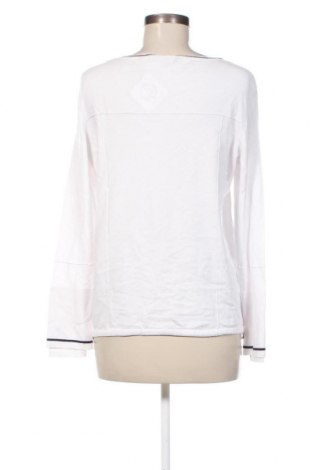 Γυναικείο πουλόβερ Bogner, Μέγεθος S, Χρώμα Λευκό, Τιμή 29,67 €