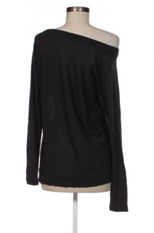 Дамски пуловер Bonita, Размер M, Цвят Сив, Цена 15,64 лв.