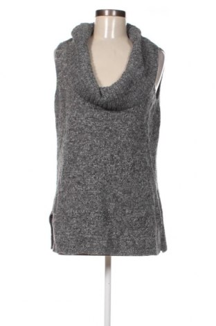 Γυναικείο πουλόβερ Bonita, Μέγεθος M, Χρώμα Γκρί, Τιμή 5,38 €