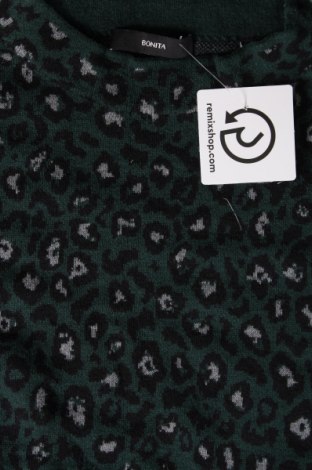 Γυναικείο πουλόβερ Bonita, Μέγεθος M, Χρώμα Πολύχρωμο, Τιμή 7,36 €