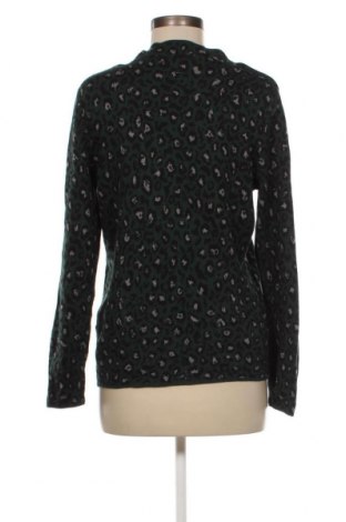 Γυναικείο πουλόβερ Bonita, Μέγεθος M, Χρώμα Πολύχρωμο, Τιμή 7,36 €