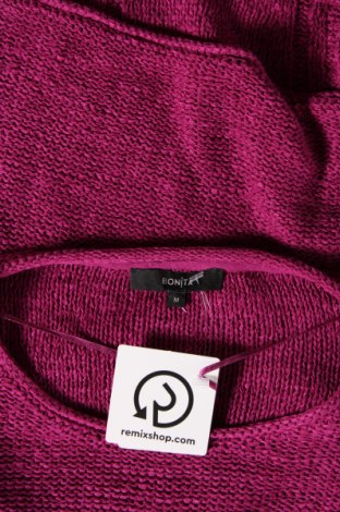 Pulover de femei Bonita, Mărime M, Culoare Roz, Preț 23,85 Lei