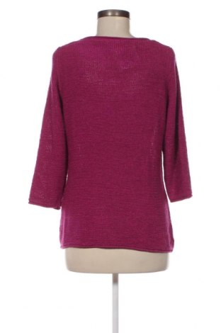 Damenpullover Bonita, Größe M, Farbe Rosa, Preis 7,06 €