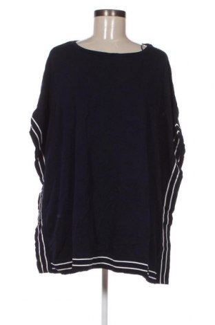 Pulover de femei Bonita, Mărime L, Culoare Albastru, Preț 23,85 Lei