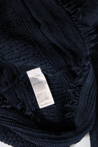 Pulover de femei Bonita, Mărime L, Culoare Albastru, Preț 23,85 Lei