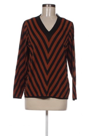 Дамски пуловер Bonita, Размер M, Цвят Многоцветен, Цена 8,70 лв.