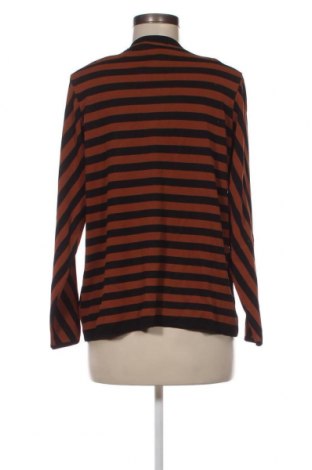 Дамски пуловер Bonita, Размер M, Цвят Многоцветен, Цена 7,25 лв.