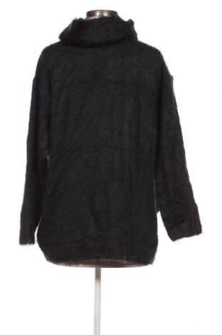 Női pulóver Bpc Bonprix Collection, Méret XL, Szín Fekete, Ár 2 207 Ft