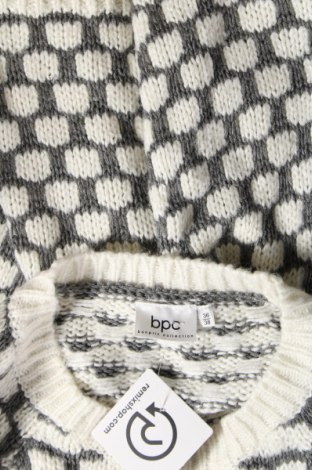 Női pulóver Bpc Bonprix Collection, Méret S, Szín Sokszínű, Ár 1 398 Ft