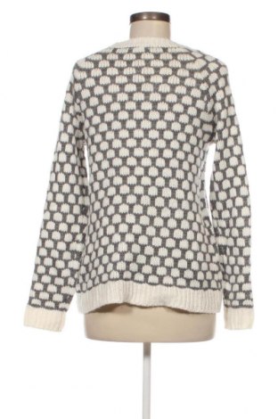 Дамски пуловер Bpc Bonprix Collection, Размер S, Цвят Многоцветен, Цена 6,38 лв.