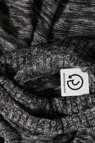 Γυναικείο πουλόβερ Bpc Bonprix Collection, Μέγεθος XL, Χρώμα Γκρί, Τιμή 6,28 €