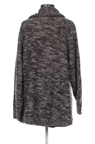 Дамски пуловер Bpc Bonprix Collection, Размер XL, Цвят Сив, Цена 8,70 лв.