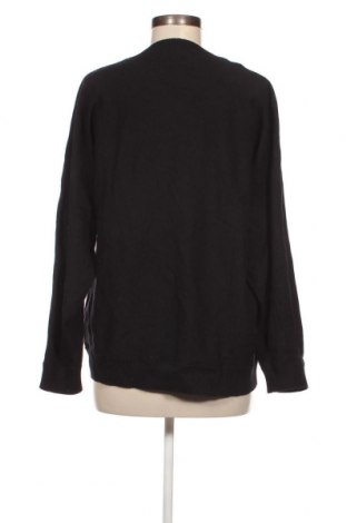 Дамски пуловер Bpc Bonprix Collection, Размер XL, Цвят Черен, Цена 10,15 лв.