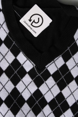 Дамски пуловер Breeze, Размер S, Цвят Черен, Цена 8,70 лв.