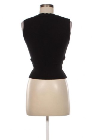 Damenpullover Breeze, Größe S, Farbe Schwarz, Preis 4,45 €