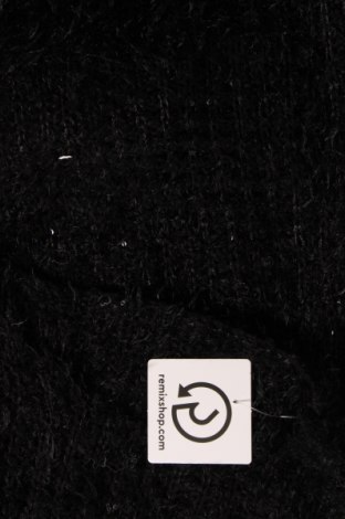 Pulover de femei C&A, Mărime M, Culoare Negru, Preț 23,85 Lei
