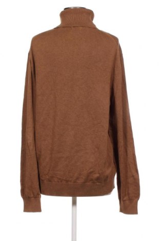 Γυναικείο πουλόβερ C&A, Μέγεθος L, Χρώμα Καφέ, Τιμή 7,71 €
