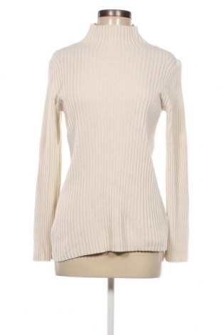 Γυναικείο πουλόβερ COS, Μέγεθος S, Χρώμα Λευκό, Τιμή 40,39 €