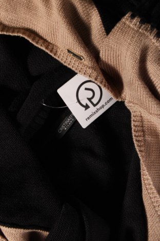 Damski sweter CRISTINAEFFE, Rozmiar XL, Kolor Kolorowy, Cena 43,50 zł