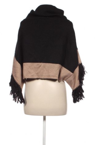 Γυναικείο πουλόβερ CRISTINAEFFE, Μέγεθος XL, Χρώμα Πολύχρωμο, Τιμή 10,52 €