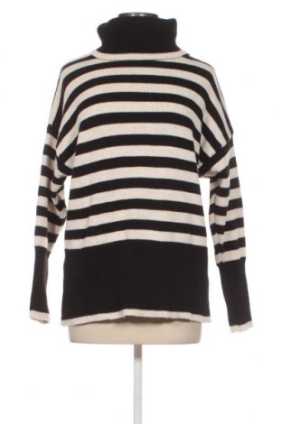 Γυναικείο πουλόβερ CVG, Μέγεθος M, Χρώμα Πολύχρωμο, Τιμή 8,51 €