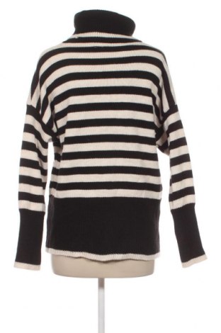 Дамски пуловер CVG, Размер M, Цвят Многоцветен, Цена 13,76 лв.