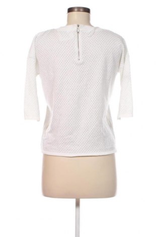 Γυναικείο πουλόβερ Cache Cache, Μέγεθος M, Χρώμα Λευκό, Τιμή 3,73 €
