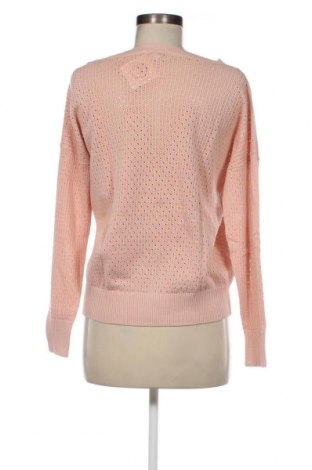 Damenpullover Calvin Klein, Größe M, Farbe Rosa, Preis € 24,43