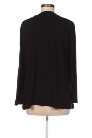 Γυναικείο πουλόβερ Canda, Μέγεθος M, Χρώμα Μαύρο, Τιμή 2,67 €