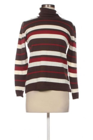 Дамски пуловер Canda, Размер M, Цвят Многоцветен, Цена 7,54 лв.