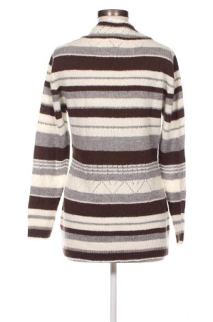 Дамски пуловер Canda, Размер S, Цвят Многоцветен, Цена 7,25 лв.