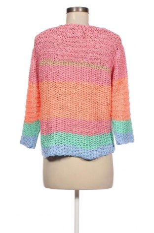 Дамски пуловер Caroline Biss, Размер M, Цвят Многоцветен, Цена 8,70 лв.